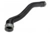 PRZEWÓD POWIETRZA GPP-CH-003 DODGE CALIBER JEEP COMPASS PATRIOT 2.0CRD